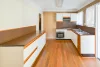 7 Newman Street, Gailes, Qld 4300-Image