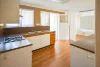7 Newman Street, Gailes, Qld 4300-Image