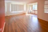 7 Newman Street, Gailes, Qld 4300-Image