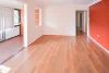 7 Newman Street, Gailes, Qld 4300-Image