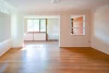 7 Newman Street, Gailes, Qld 4300-Image