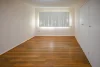 7 Newman Street, Gailes, Qld 4300-Image