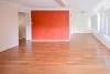 7 Newman Street, Gailes, Qld 4300-Image