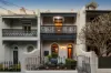 7 Newman Street, Newtown, NSW 2042