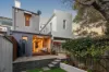7 Newman Street, Newtown, NSW 2042-Image