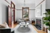 7 Newman Street, Newtown, NSW 2042-Image