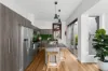 7 Newman Street, Newtown, NSW 2042-Image