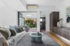 7 Newman Street, Newtown, NSW 2042-Image