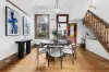 7 Newman Street, Newtown, NSW 2042-Image