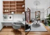 7 Newman Street, Newtown, NSW 2042-Image