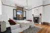 7 Newman Street, Newtown, NSW 2042-Image