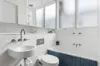 7 Newman Street, Newtown, NSW 2042-Image