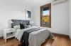 7 Newman Street, Newtown, NSW 2042-Image