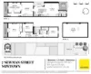7 Newman Street, Newtown, NSW 2042-Floorplan