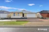 7 Niabell Road, Caversham, WA 6055