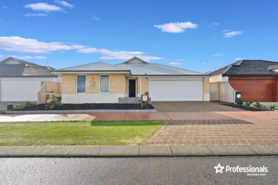 7 Niabell Road, Caversham, WA 6055