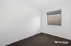 7 Niabell Road, Caversham, WA 6055-Image