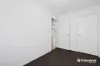 7 Niabell Road, Caversham, WA 6055-Image
