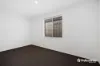 7 Niabell Road, Caversham, WA 6055-Image