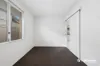 7 Niabell Road, Caversham, WA 6055-Image