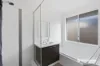 7 Niabell Road, Caversham, WA 6055-Image
