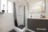 7 Niabell Road, Caversham, WA 6055-Image