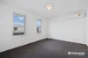 7 Niabell Road, Caversham, WA 6055-Image