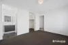 7 Niabell Road, Caversham, WA 6055-Image
