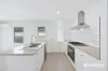 7 Niabell Road, Caversham, WA 6055-Image