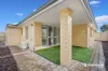 7 Niabell Road, Caversham, WA 6055-Image