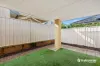 7 Niabell Road, Caversham, WA 6055-Image