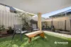 7 Niabell Road, Caversham, WA 6055-Image