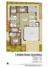 7 Niabell Road, Caversham, WA 6055-Image