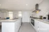 7 Niabell Road, Caversham, WA 6055-Image