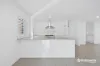 7 Niabell Road, Caversham, WA 6055-Image
