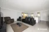 7 Niabell Road, Caversham, WA 6055-Image