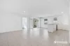 7 Niabell Road, Caversham, WA 6055-Image