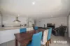 7 Niabell Road, Caversham, WA 6055-Image