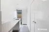 7 Niabell Road, Caversham, WA 6055-Image