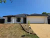 7 Nicholas Cl, Narangba, Qld 4504