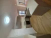 7 Nicholas Cl, Narangba, Qld 4504-Image