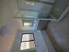7 Nicholas Cl, Narangba, Qld 4504-Image