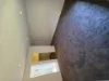 7 Nicholas Cl, Narangba, Qld 4504-Image