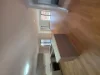 7 Nicholas Cl, Narangba, Qld 4504-Image
