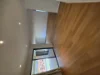 7 Nicholas Cl, Narangba, Qld 4504-Image