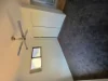 7 Nicholas Cl, Narangba, Qld 4504-Image