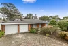 7 Nicholas Walk, Aberfoyle Park, SA 5159