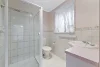 7 Nicholas Walk, Aberfoyle Park, SA 5159-Image