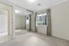 7 Nicholas Walk, Aberfoyle Park, SA 5159-Image