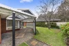 7 Nicholas Walk, Aberfoyle Park, SA 5159-Image